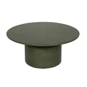 Vision Coffee Table - stylish tables for living rooms | Image 5 | InSTYLE Home & Rugs