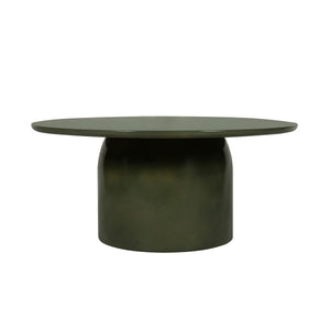 Vision Coffee Table - stylish tables for living rooms | Image 6 | InSTYLE Home & Rugs