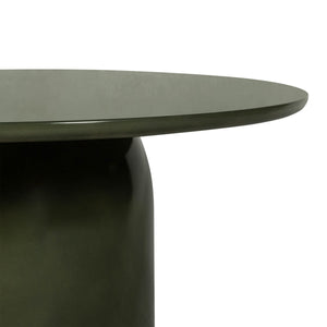 Vision Coffee Table - stylish tables for living rooms | Image 8 | InSTYLE Home & Rugs