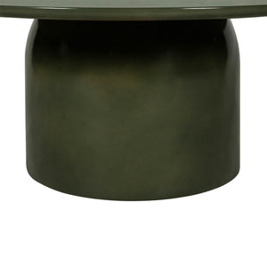 Vision Coffee Table - stylish tables for living rooms | Image 9 | InSTYLE Home & Rugs