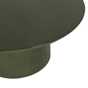 Vision Coffee Table - stylish tables for living rooms | Image 10 | InSTYLE Home & Rugs