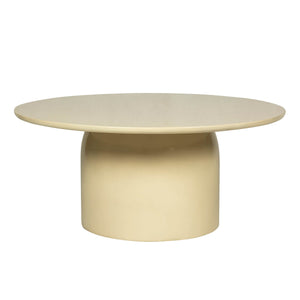 Vision Coffee Table - modern design for any room | Image 9 | InSTYLE Home & Rugs