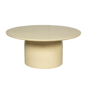 Vision Coffee Table - modern design for any room | Image 1 | InSTYLE Home & Rugs