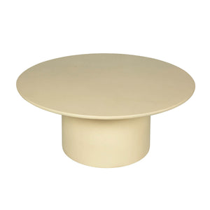 Vision Coffee Table - modern design for any room | Image 4 | InSTYLE Home & Rugs