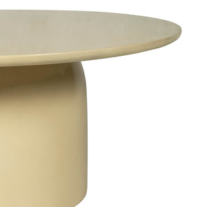 Vision Coffee Table - modern design for any room | Image 7 | InSTYLE Home & Rugs