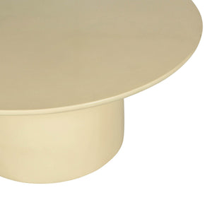 Vision Coffee Table - modern design for any room | Image 8 | InSTYLE Home & Rugs