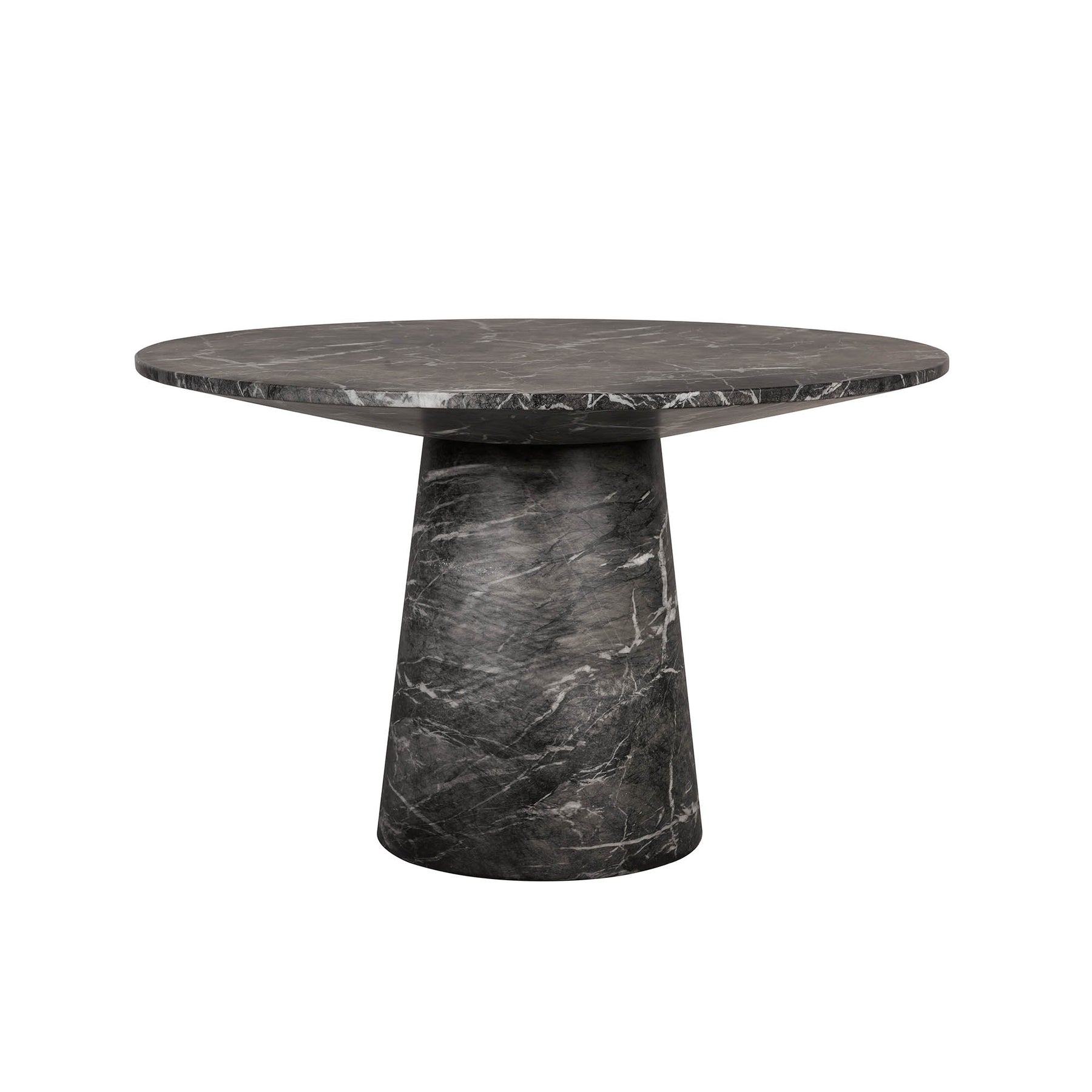 Dream Dining Table - stylish chairs for any table | Image 1 | InSTYLE Home & Rugs