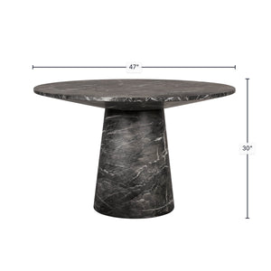 Dream Dining Table - stylish chairs for any table | Image 4 | InSTYLE Home & Rugs