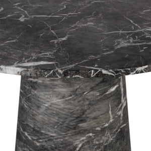 Dream Dining Table - stylish chairs for any table | Image 7 | InSTYLE Home & Rugs