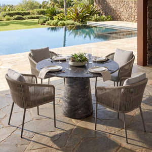 Dream Dining Table - stylish chairs for any table | Image 12 | InSTYLE Home & Rugs