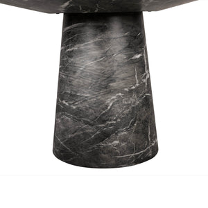 Dream Dining Table - stylish chairs for any table | Image 9 | InSTYLE Home & Rugs
