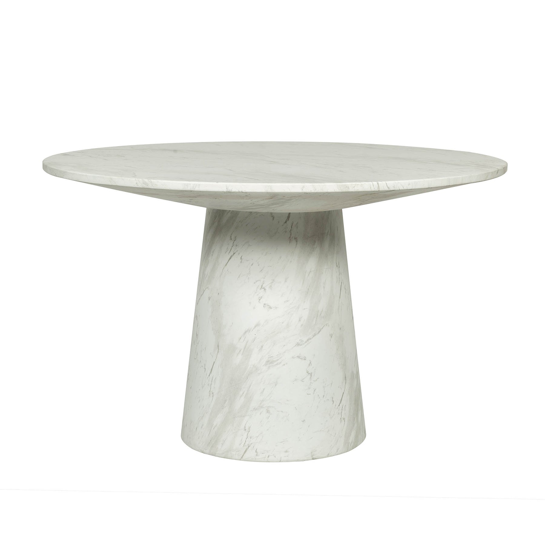Dream Dining Table - stylish chairs for any table | Image 1 | InSTYLE Home & Rugs