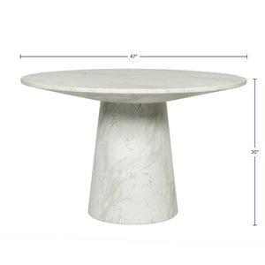 Dream Dining Table - stylish chairs for any table | Image 3 | InSTYLE Home & Rugs