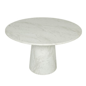 Dream Dining Table - stylish chairs for any table | Image 5 | InSTYLE Home & Rugs