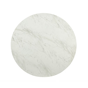 Dream Dining Table - stylish chairs for any table | Image 6 | InSTYLE Home & Rugs