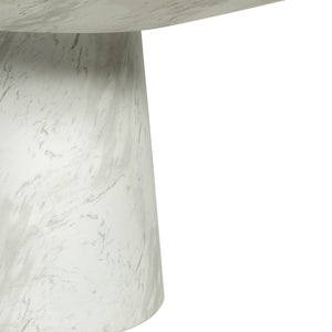 Dream Dining Table - stylish chairs for any table | Image 7 | InSTYLE Home & Rugs