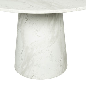 Dream Dining Table - stylish chairs for any table | Image 8 | InSTYLE Home & Rugs