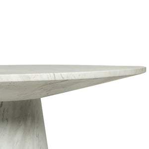 Dream Dining Table - stylish chairs for any table | Image 10 | InSTYLE Home & Rugs