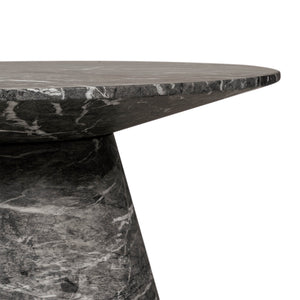 Dream Coffee Table - functional centerpieces for homes | Image 6 | InSTYLE Home & Rugs