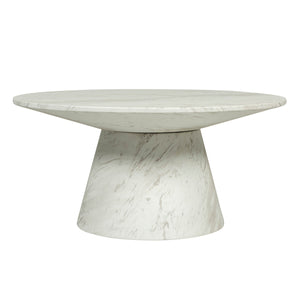 Dream Coffee Table - stylish tables for living rooms | Image 1 | InSTYLE Home & Rugs