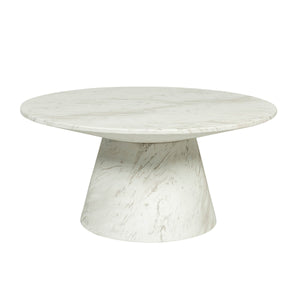 Dream Coffee Table - stylish tables for living rooms | Image 4 | InSTYLE Home & Rugs