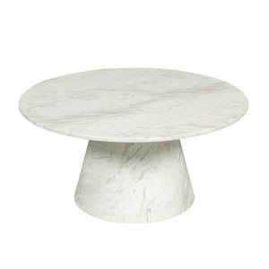 Dream Coffee Table - stylish tables for living rooms | Image 5 | InSTYLE Home & Rugs