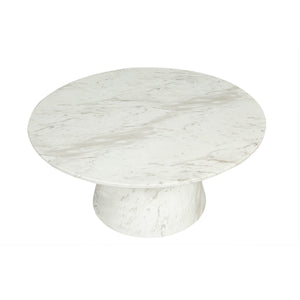 Dream Coffee Table - stylish tables for living rooms | Image 6 | InSTYLE Home & Rugs