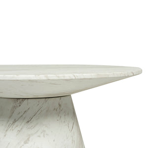 Dream Coffee Table - stylish tables for living rooms | Image 7 | InSTYLE Home & Rugs