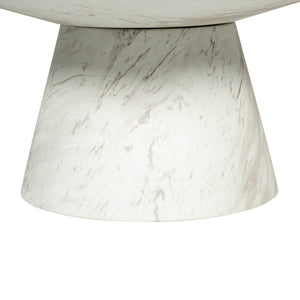 Dream Coffee Table - stylish tables for living rooms | Image 8 | InSTYLE Home & Rugs