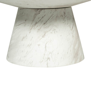 Dream Coffee Table - stylish tables for living rooms | Image 8 | InSTYLE Home & Rugs