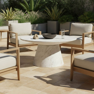 Dream Coffee Table - stylish tables for living rooms | Image 2 | InSTYLE Home & Rugs