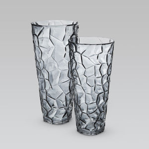GY-V2756 - elegant vase for adding a touch of style to any room | Image 2 | InSTYLE Home & Rugs