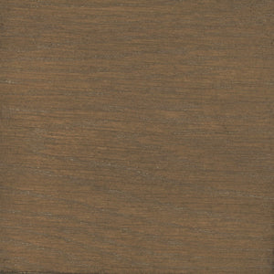 Kamelia Dining Chair - stylish chairs for any table | Image 16 | InSTYLE Home & Rugs