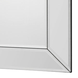 Mirror W00402 - elegant and functional accent pieces for any room | Image 3 | InSTYLE Home & Rugs
