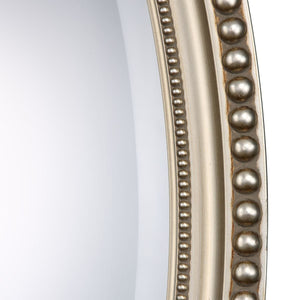 Mirror W00405 - elegant and functional accent pieces for any room | Image 3 | InSTYLE Home & Rugs