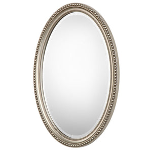 Mirror W00405 - elegant and functional accent pieces for any room | Image 5 | InSTYLE Home & Rugs