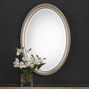 Mirror W00405 - elegant and functional accent pieces for any room | Image 6 | InSTYLE Home & Rugs