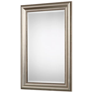 Mirror W00416 - available in various shapes, sizes, and frame styles | Image 5 | InSTYLE Home & Rugs