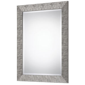 Mirror W00421 - elegant and functional accent pieces for any room | Image 4 | InSTYLE Home & Rugs