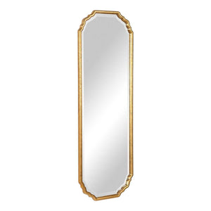 Mirror W00433 - available in various shapes, sizes, and frame styles | Image 6 | InSTYLE Home & Rugs