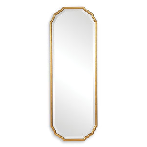 Mirror W00433 - available in various shapes, sizes, and frame styles | Image 2 | InSTYLE Home & Rugs