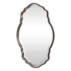 Mirror W00434 - elegant and functional accent pieces for any room | Image 5 | InSTYLE Home & Rugs