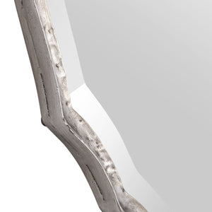 Mirror W00447 - elegant and functional accent pieces for any room | Image 4 | InSTYLE Home & Rugs