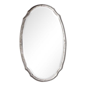 Mirror W00447 - elegant and functional accent pieces for any room | Image 6 | InSTYLE Home & Rugs