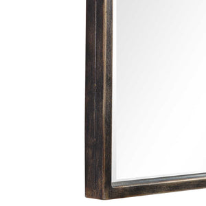 Mirror W00452 - elegant and functional accent pieces for any room | Image 4 | InSTYLE Home & Rugs