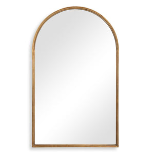 Mirror W00487 - available in various shapes, sizes, and frame styles | Image 2 | InSTYLE Home & Rugs