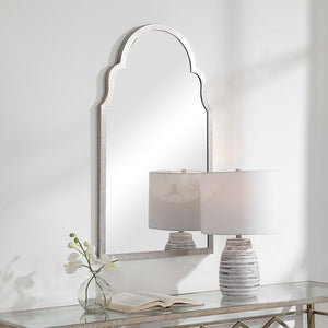 Mirror W00495 - available in various shapes, sizes, and frame styles | Image 5 | InSTYLE Home & Rugs