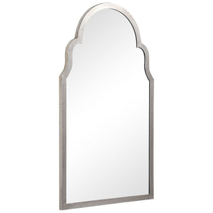 Mirror W00495 - available in various shapes, sizes, and frame styles | Image 3 | InSTYLE Home & Rugs