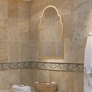 Mirror W00496 - elegant and functional accent pieces for any room | Image 6 | InSTYLE Home & Rugs