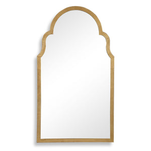 Mirror W00496 - elegant and functional accent pieces for any room | Image 2 | InSTYLE Home & Rugs